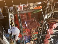 -好彩猪肚鸡(正弘城店)