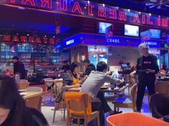 -红盔甲·小龙虾(车公庙店)