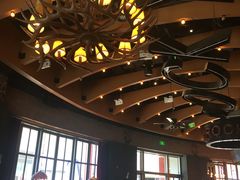 -MR.ROCKY洛奇先生RESTAURANT&BAR(宝安壹方城店)