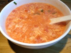 -吕氏疙瘩汤·私家菜馆(慈云寺店)