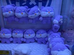 -爱玩嘉年华(江北一店)