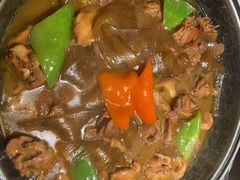 -淀里船宴(裕华东路店)