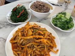 -三益轩(民生店)