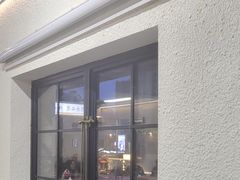 -老黑板筋(顺义总店)