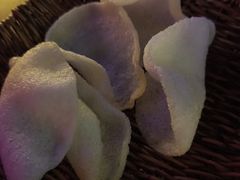 -光阴的故事音乐酒吧(1905店)