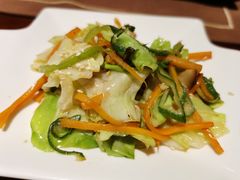 -金沙滩喜来登度假酒店-雅日本餐厅
