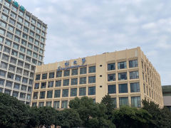 -水之梦(黄浦店)
