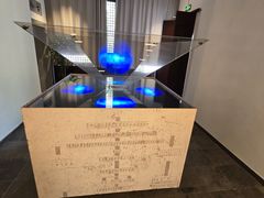 -苏州碑刻博物馆