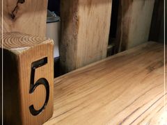 -吕氏疙瘩汤·私家菜馆(慈云寺店)