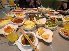 -海底捞火锅(天一广场亚细亚店)