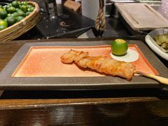 -三川·十酒Izakaya(南昌路店)