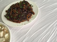 -洞天食府(北大街店)