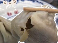 -勤德兴(湖滨路店)
