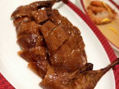 -圆苑(静安寺店)