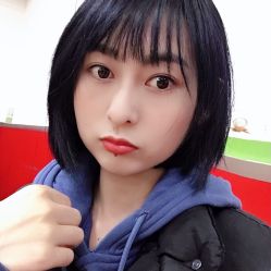 -BENSON沙龙