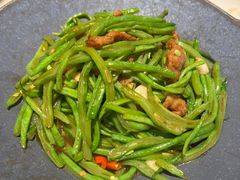 -小菜园新徽菜(南通海门龙信广场店)