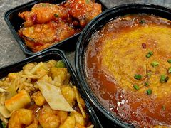 -金阁家常菜(贵阳路店)