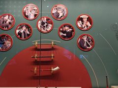 -广西壮族自治区博物馆