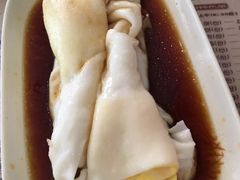 -荔园小馆(园岭新村二期店)