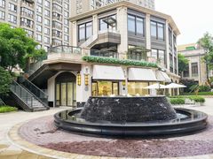 -海味世家·家常菜馆(明州里店)