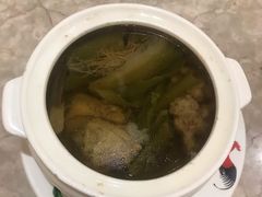 -表妹香港靓点餐厅