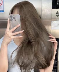 -集美形象美发沙龙