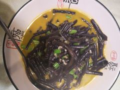 -湘聚唐缘正宗湖南湘菜(盈坤世纪店)