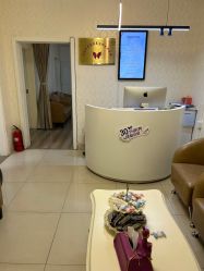 -紫洁俪方（北京）医疗美容