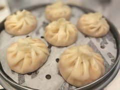 -海味当家·蒸锅海鲜(中山广场创始店)