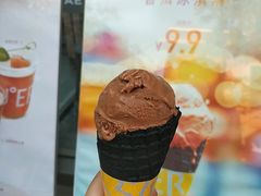 -大益茶庭(永庆坊店)