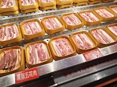-芝小官毛肚火锅海鲜自助(淮安清江浦区新亚店)