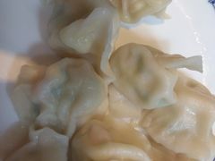 -东方饺子王(大屯路店)