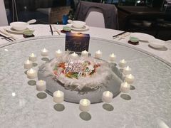 -海湾壹品·粤菜·早茶·烤鸭(拱北店)