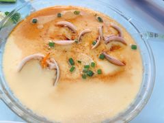 -碧海银沙海鲜餐厅(恒大海上威尼斯店)