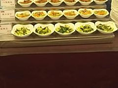 -嘉和一品粥(方庄店)