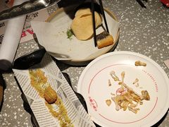 -蛙小侠(珠海华发商都店)