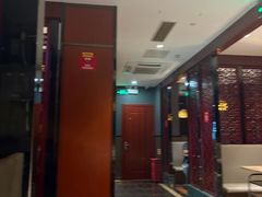 -七欣天香辣蟹火锅(上海银亿滨江店)