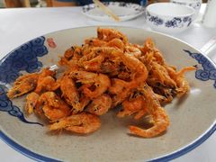 -百花人家(清水镇店)