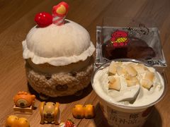 -阿嬷手作(成都万象城店)