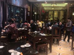 -皇饭儿·王润兴酒楼(河坊街店)