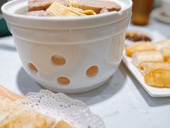 -滕记星发餐室·新加坡菜(巨鹿路店)