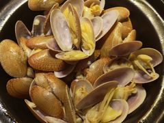 -百味馆·粤菜·湛江菜(后海花园店)