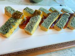 -那家小馆•北京菜•烤鸭(香山店)
