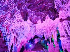 -陶祖圣境风景区