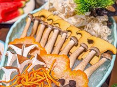-匹夫涮肉城(黄村店)