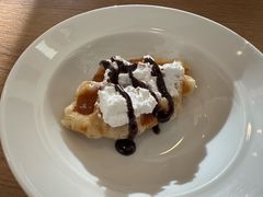 -神户美利坚公园东方大酒店