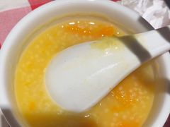 -西贝(紫荆广场店)