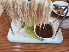 -德泰楼餐饮(莲湖路店)