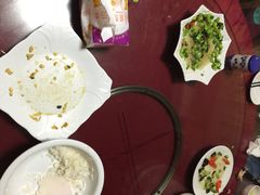 姐妹排档-姐妹食尚朴宿