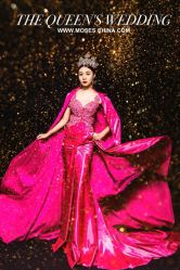 点击看大图 -戛纳印象摄影(潮拍定制馆)